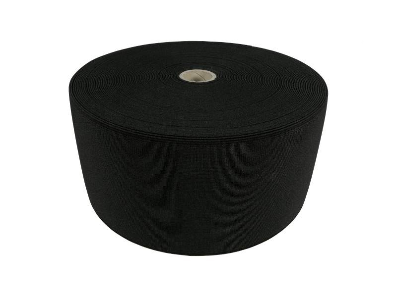 SCHUHWERK AUS GUMMI (SCHUHGUMMI) 100 MM (580) SCHWARZ 25 MB SCHUHWERK AUS GUMMI (SCHUHGUMMI) 100 MM (580) SCHWARZ 25 MB