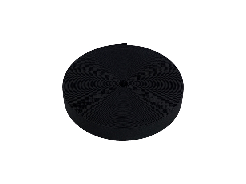 SCHUHWERK AUS GUMMI (SCHUHGUMMI) 30 MM (580) SCHWARZ 25 MB SCHUHWERK AUS GUMMI (SCHUHGUMMI) 30 MM (580) SCHWARZ 25 MB