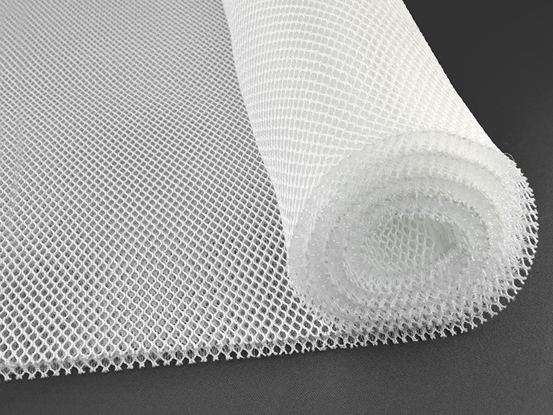 MESH 580 G/M2