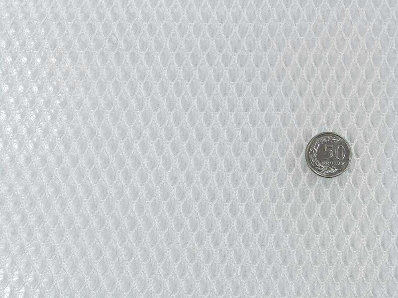 MESH 580 G/M2