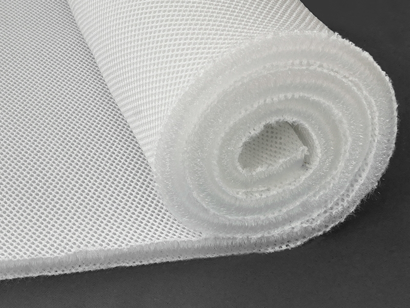 MESH  1200 G/M2