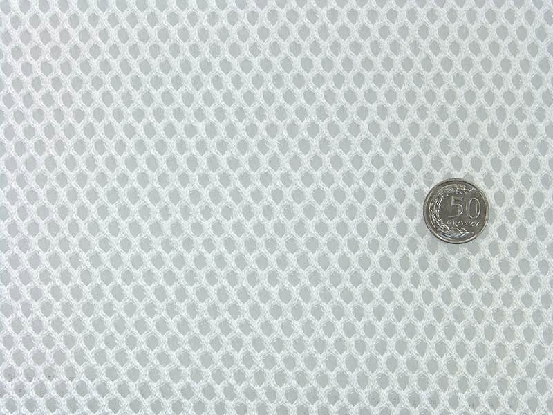 MESH  1200 G/M2