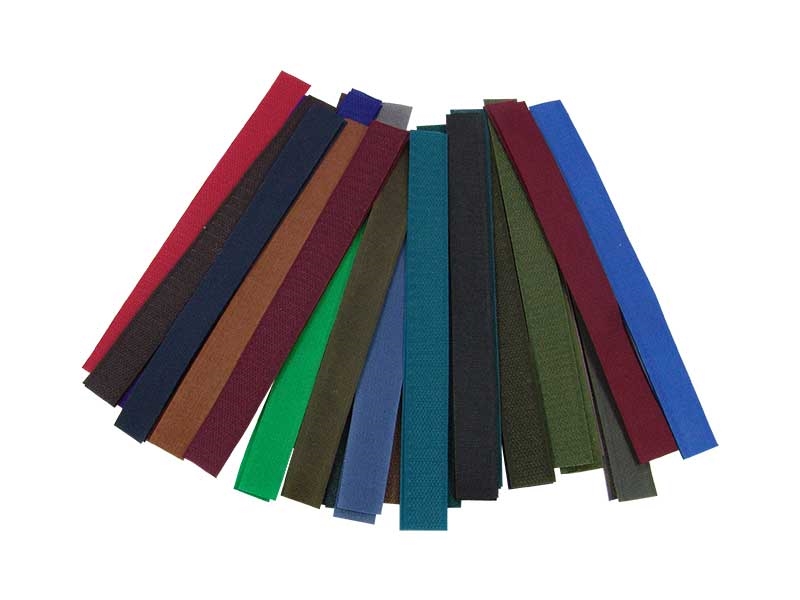 Hook and loop tape , mix 2, 25x20cm, hook+loop Hook and loop tape , mix 2, 25x20cm, hook+loop