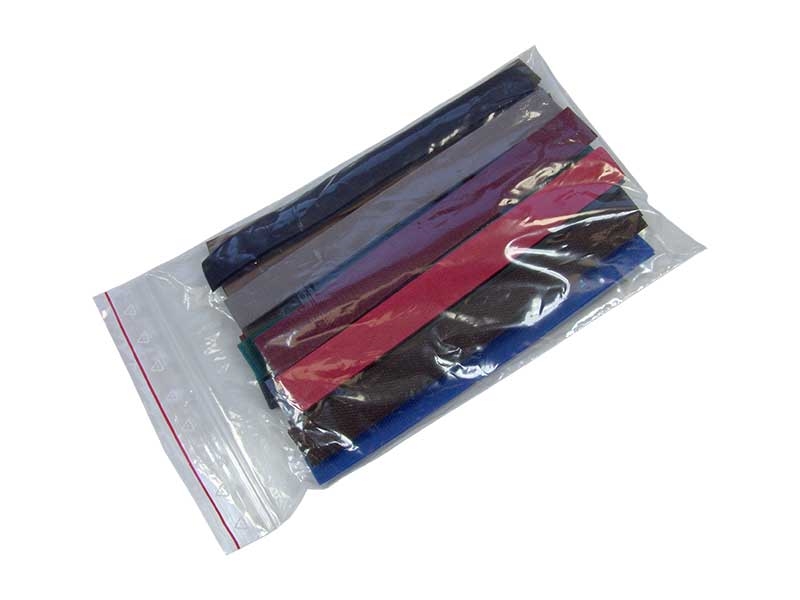 Hook and loop tape , mix 2, 25x20cm, hook+loop Hook and loop tape , mix 2, 25x20cm, hook+loop