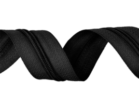 Spiralrutsche 8 (580) schwarz 23 g/m Spiralrutsche 8 (580) schwarz 23 g/m