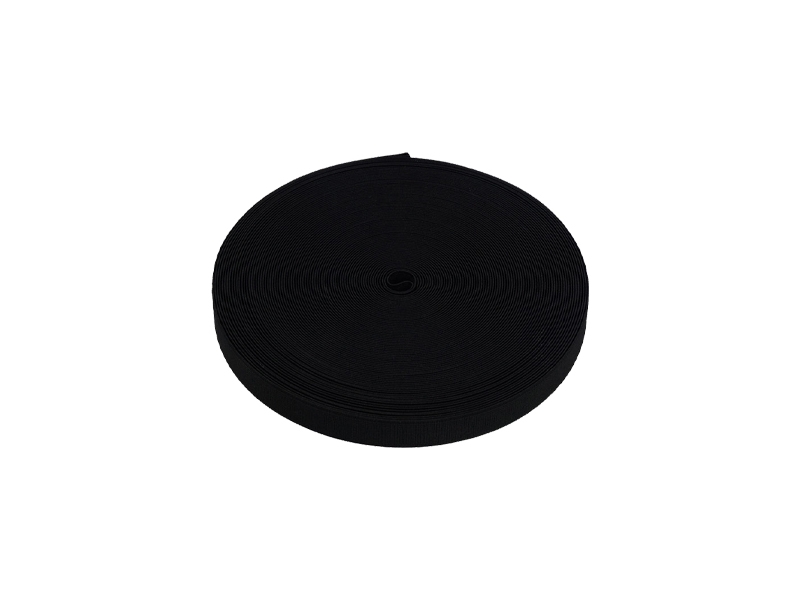 SCHUHWERK AUS GUMMI (SCHUHGUMMI) 20 MM (580) SCHWARZ 25 MB SCHUHWERK AUS GUMMI (SCHUHGUMMI) 20 MM (580) SCHWARZ 25 MB