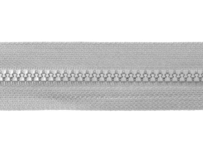 Cube lock 5 non-separable 18 cm auto lock (336) light grey