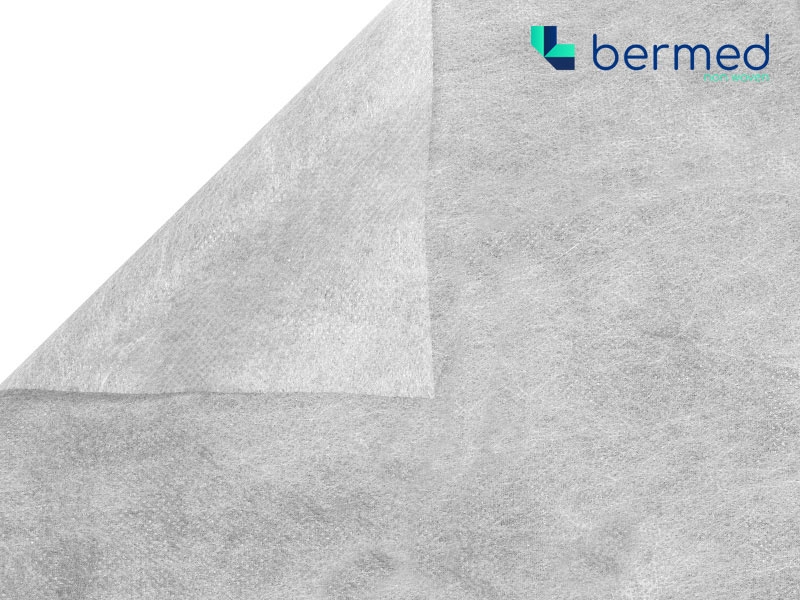 TECHNICAL PP NONWOVEN FABRICS EU 17  G/M2WHITE160 CM