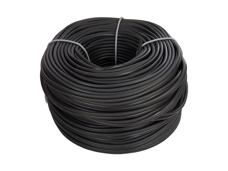 Line pelze 6 mm