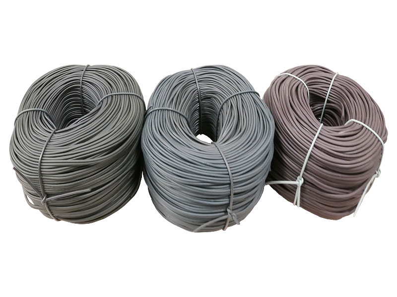Line pelze 6 mm