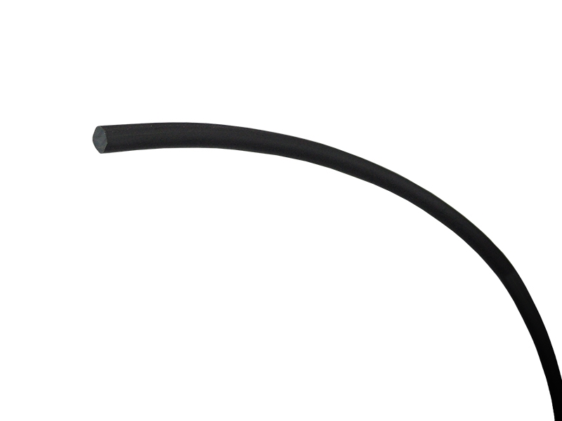 Line pelze 6 mm