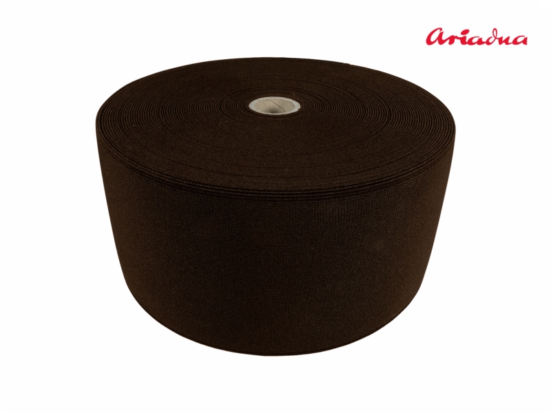 SCHUHWERK AUS GUMMI (SCHUHGUMMI) 100 MM EU (1363) BRAUN 25 MB SCHUHWERK AUS GUMMI (SCHUHGUMMI) 100 MM EU (1363) BRAUN 25 MB