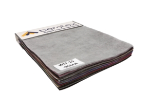 Katalog kolorów włókniny technicznej Katalog kolorów włókniny technicznej
