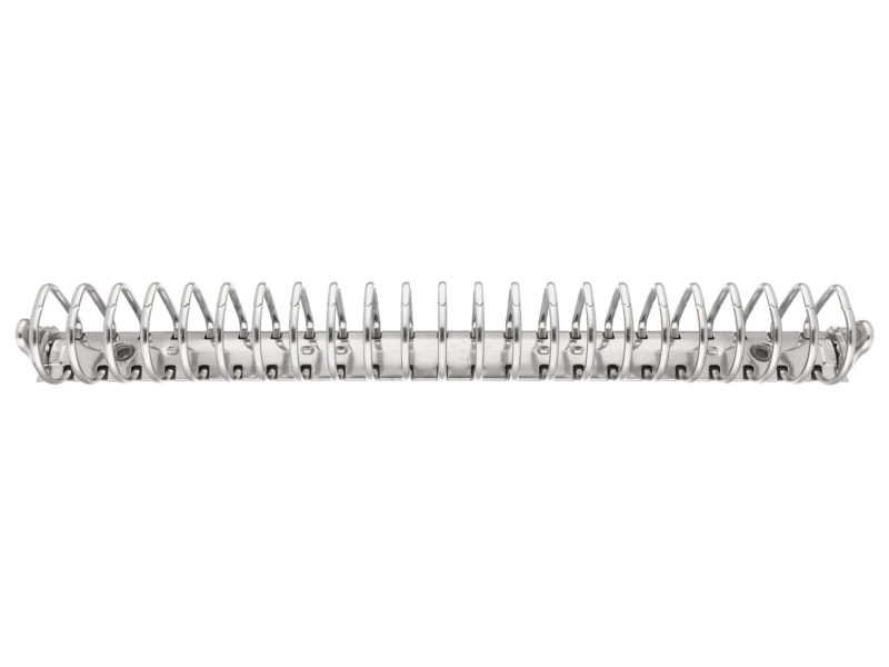 Binder 305/29 mm 23D 1 st.
