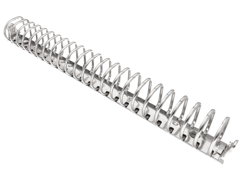 Binder 305/29 mm 23D 1 st.