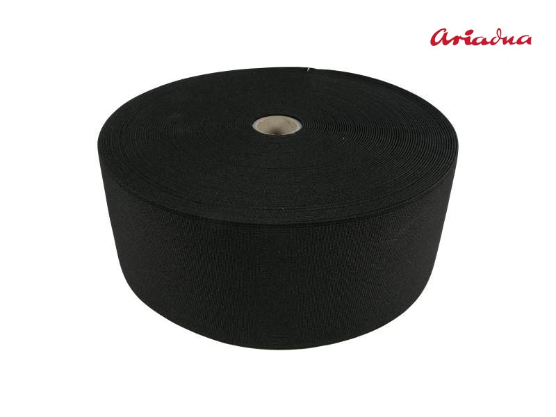 SCHUHWERK AUS GUMMI (SCHUHGUMMI) 90 MM EU (580) SCHWARZ 25 MB SCHUHWERK AUS GUMMI (SCHUHGUMMI) 90 MM EU (580) SCHWARZ 25 MB