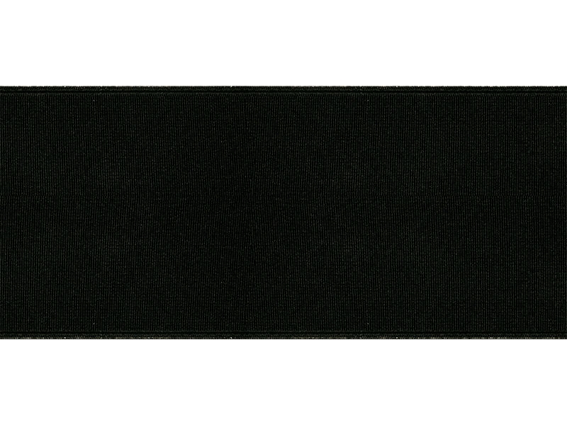 SCHUHWERK AUS GUMMI (SCHUHGUMMI) 90 MM EU (580) SCHWARZ 25 MB SCHUHWERK AUS GUMMI (SCHUHGUMMI) 90 MM EU (580) SCHWARZ 25 MB