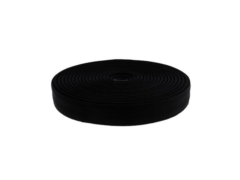 Jala Polypropylen-Trägerband 32 mm / 0.85 mm Schwarz (580) Jala Polypropylen-Trägerband 32 mm / 0.85 mm Schwarz (580)