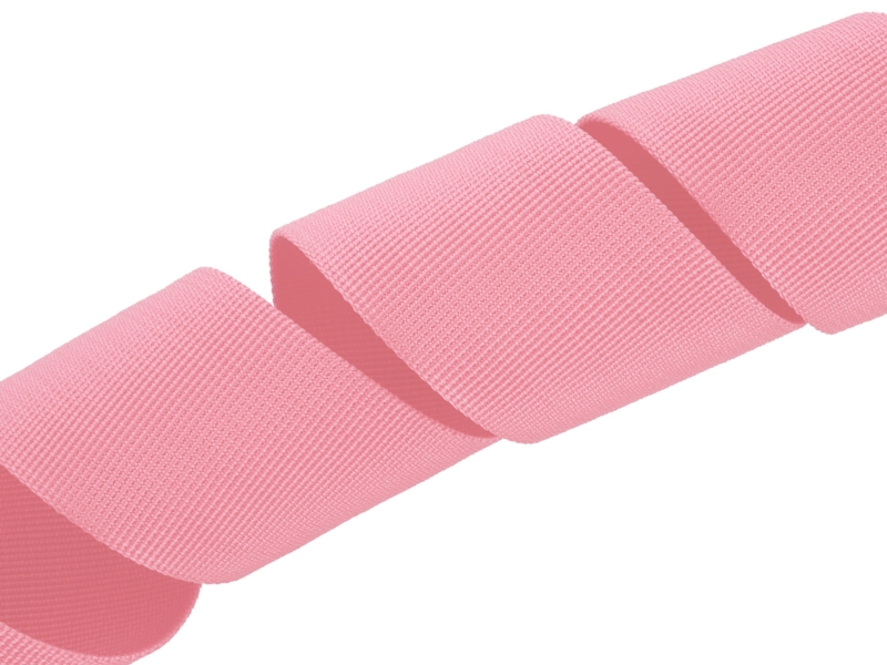 TRIMMING 50 MM PINK 50 MB