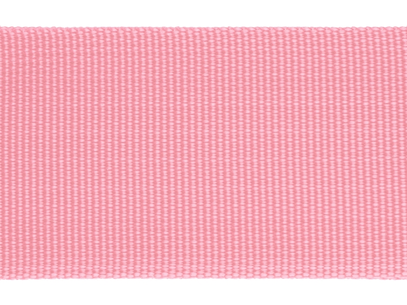 TRIMMING 50 MM PINK 50 MB