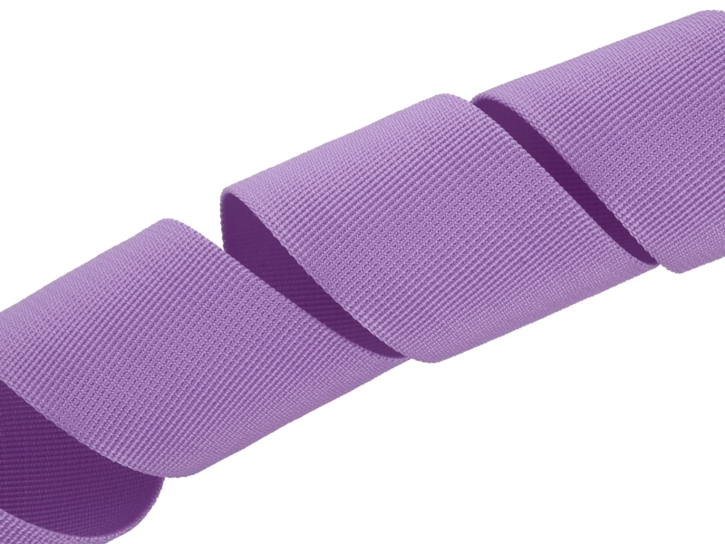 TRIMMING 50 MM VIOLET 50 MB