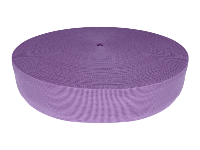 TRIMMING 50 MM VIOLET 50 MB