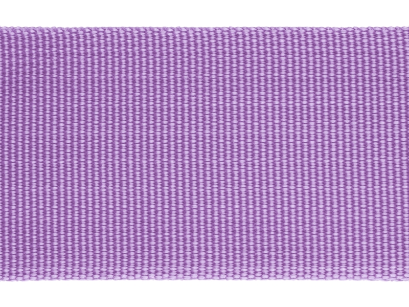 TRIMMING 50 MM VIOLET 50 MB