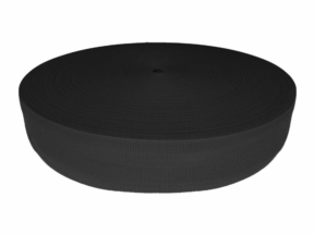 50 mm grosgrain ribbon (302)