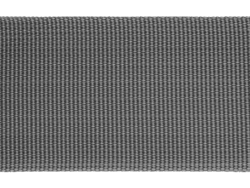 TRIMMING 50 MM GREY 50 MB