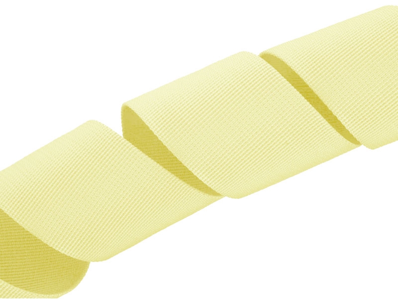 TRIMMING 50 MM LIGHT BEIGE 50 MB