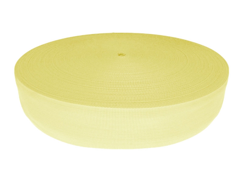 TRIMMING 50 MM LIGHT BEIGE 50 MB