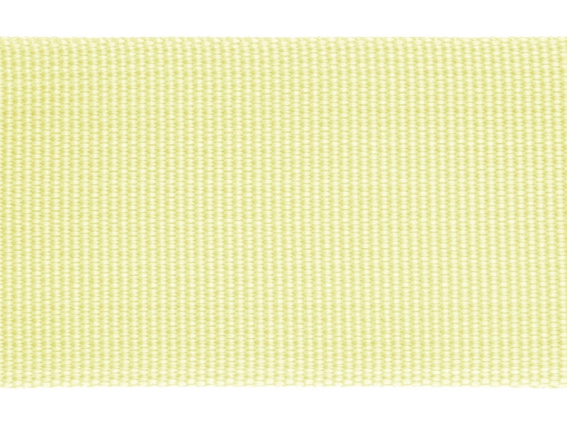 TRIMMING 50 MM LIGHT BEIGE 50 MB