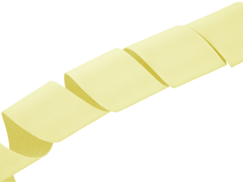 TRIMMING 50 MM LIGHT BEIGE 50 MB
