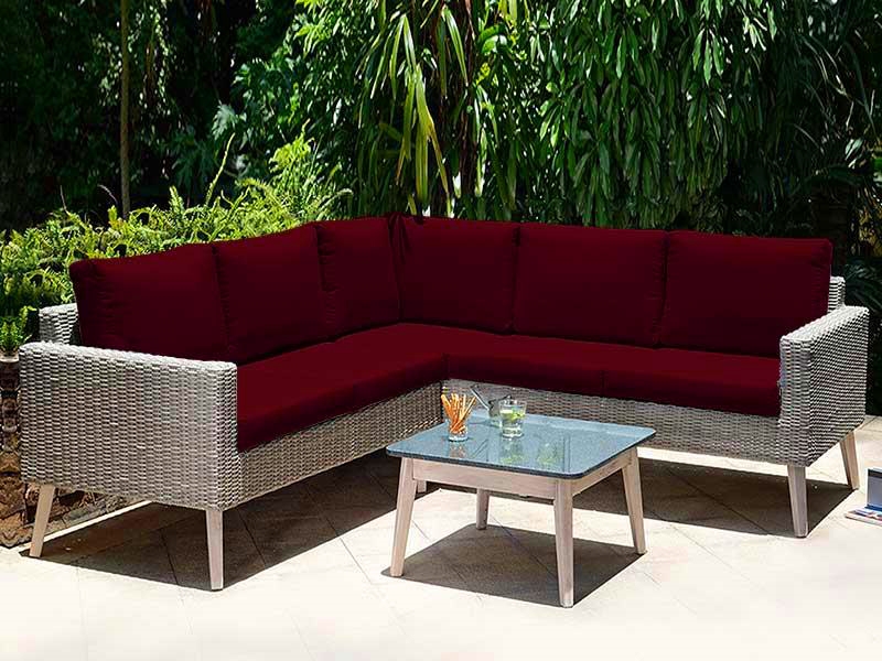 Polyester fabric 600d*300d waterproof pvc-d covered maroon 59 150 cm Polyester fabric 600d*300d waterproof pvc-d covered maroon 59 150 cm
