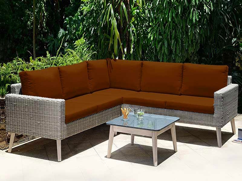 Polyester-stoff premium 600d*300d wasserdicht pvc-d-beschichtet&nbsprostbraun 102 150 cm 50 lm