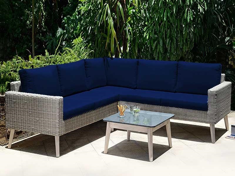 Polyester-stoff premium 600d*300d wasserdicht pvc-d-beschichtet kornblume 115 150 cm 50 lm Polyester-stoff premium 600d*300d wasserdicht pvc-d-beschichtet kornblume 115 150 cm 50 lm