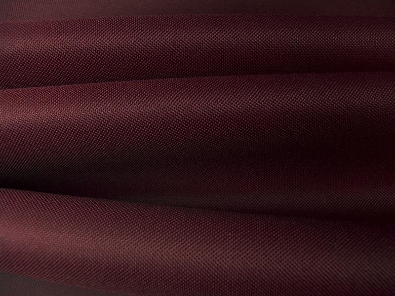 Polyester fabric 600d* 600d waterproof pvc-f covered claret -48 150 cm Polyester fabric 600d* 600d waterproof pvc-f covered claret -48 150 cm