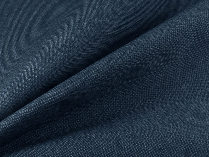 Extra strong polyester-stoff  600d*600d wasserdicht  pvc-f-beschichtet marineblau (058) 150 cm