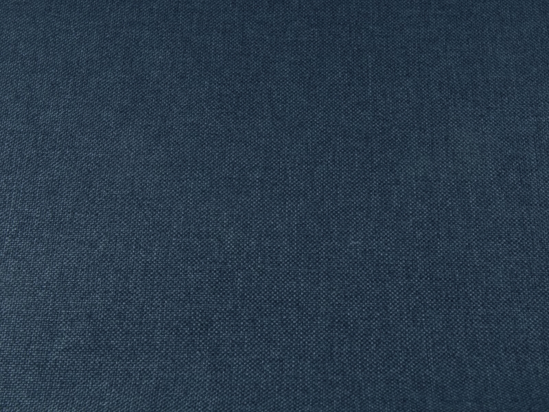 Extra strong polyester-stoff  600d*600d wasserdicht  pvc-f-beschichtet marineblau (058) 150 cm