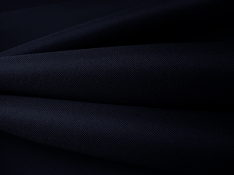 Polyester-stoff 600d*600d wasserdicht pvc-d a-grade - beschichtet marineblau -058 150 cm Polyester-stoff 600d*600d wasserdicht pvc-d a-grade - beschichtet marineblau -058 150 cm