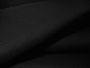 Polyester fabric codura 600D*600D PVC-F A-GRADE (580) black
