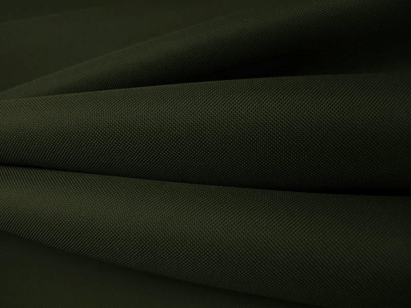 Polyester-stoff 600d*600d wasserdicht pvc-f-beschichtet khaki (173) 150 cm Polyester-stoff 600d*600d wasserdicht pvc-f-beschichtet khaki (173) 150 cm