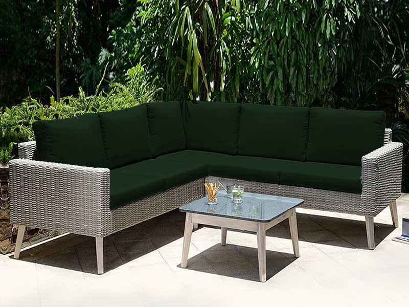 Polyester-stoff 600d*600d wasserdicht pvc-f-beschichtet khaki (173) 150 cm Polyester-stoff 600d*600d wasserdicht pvc-f-beschichtet khaki (173) 150 cm