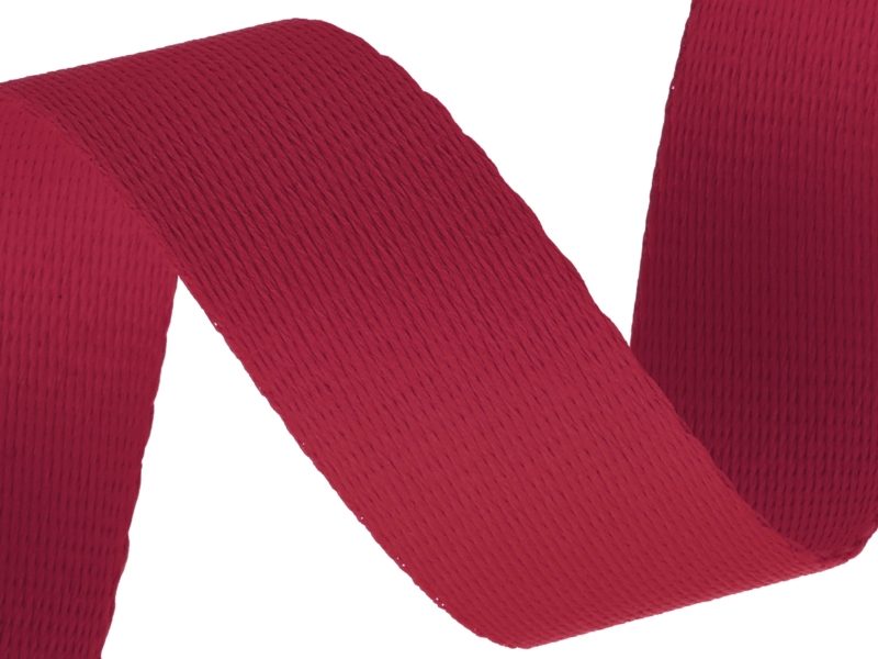 Schlüsselband 20 mm Rosa 312 pes 50 lm