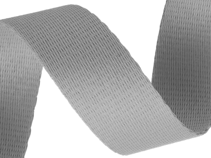 Schlüsselband 20 mm Hellgrau 032 pes 50 lm Schlüsselband 20 mm Hellgrau 032 pes 50 lm