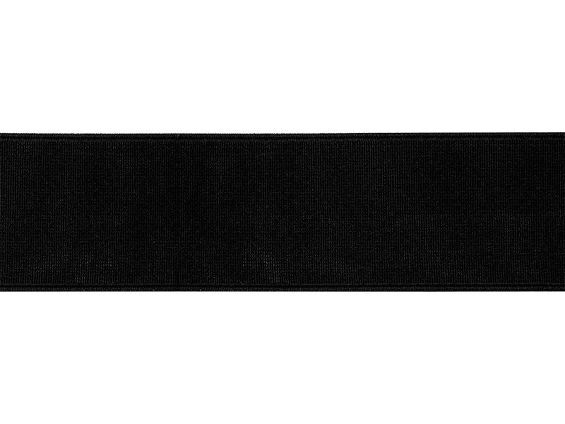 SCHUHWERK AUS GUMMI (SCHUHGUMMI) 60 MM (580) SCHWARZ 25 MB SCHUHWERK AUS GUMMI (SCHUHGUMMI) 60 MM (580) SCHWARZ 25 MB