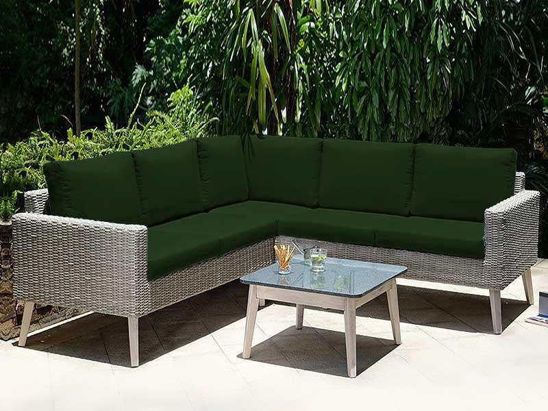 Extra strong polyester-stoff 600d*600d wasserdicht pvc-d-beschichtet olive (305) 150 cm