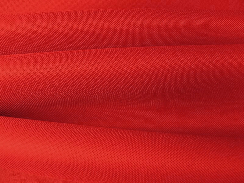 Ткань Kodura полиэстер 600D*600D PVC-D (620) красный Ткань Kodura полиэстер 600D*600D PVC-D (620) красный