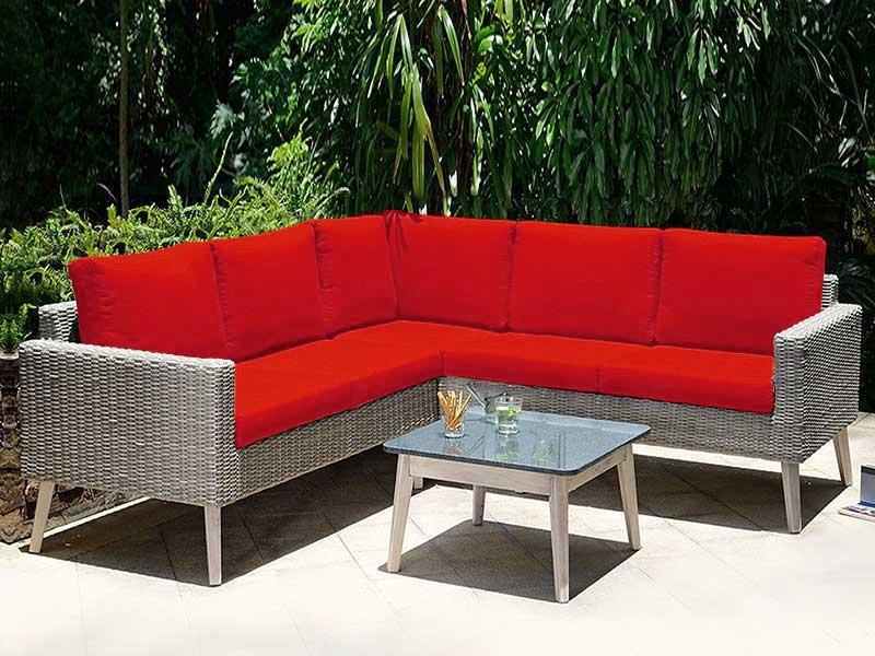 Ткань Kodura полиэстер 600D*600D PVC-D (620) красный Ткань Kodura полиэстер 600D*600D PVC-D (620) красный