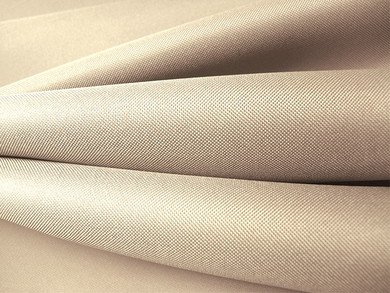 Polyester-stoff premium 600d*300d wasserdicht pvc-d-beschichtet hellbeige 31 150 cm Polyester-stoff premium 600d*300d wasserdicht pvc-d-beschichtet hellbeige 31 150 cm